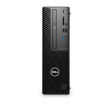 Load image into Gallery viewer, DELL Precision 3460 SFF 5MKT2 Core i7-13700 16GB 512GB SSD DVDRW Win 11 Pro
