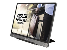 Load image into Gallery viewer, ASUS MB14AC computer monitor 35.6 cm (14") 1920 x 1080 pixels Full HD