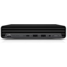 Load image into Gallery viewer, HP Pro 400 G9 DM 623W9ET#ABU Core i5-13500T 16GB 512GB SSD Win 11 Pro