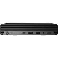 Load image into Gallery viewer, HP Pro 400 G9 DM 623W9ET#ABU Core i5-13500T 16GB 512GB SSD Win 11 Pro