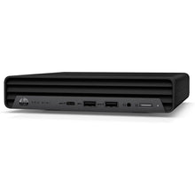 Load image into Gallery viewer, HP Pro 400 G9 DM 623W9ET#ABU Core i5-13500T 16GB 512GB SSD Win 11 Pro