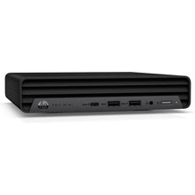 Load image into Gallery viewer, HP Pro 400 G9 DM 623W9ET#ABU Core i5-13500T 16GB 512GB SSD Win 11 Pro