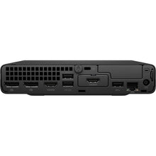 Load image into Gallery viewer, HP Pro 400 G9 DM 623W7ET#ABU Core i5-13500T 8GB 256GB Win 11 Pro