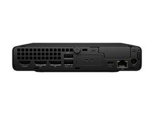 Load image into Gallery viewer, HP EliteDesk 8 Mini G1i 998T0ET#ABU Core Ultra 5 235T 16GB 512GB SSD Win 11 Pro