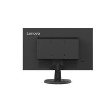 Load image into Gallery viewer, Lenovo C24-40 63DCKAT6UK 60.5 cm 23.8IN 1920 x 1080 pixels Full HD LED Black