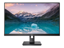 Load image into Gallery viewer, Philips 275S9JML/00 68.6 cm 27IN 2560 x 1440 pixels Black