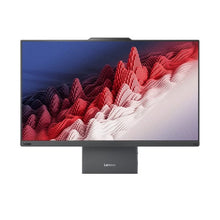 Load image into Gallery viewer, Lenovo ThinkCentre Neo 12SD0008UK 50a 24 Intel Core i5-13420H 8GB RAM 256GB SSD 23.8" All-in-One Desktop PC