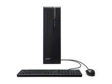 Load image into Gallery viewer, Acer Veriton DT.R1NEK.004 Core i7-14700 16GB 512GB SSD Win 11 Pro