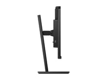 Load image into Gallery viewer, Philips B Line 242B1H/00 LED display 60.5 cm (23.8") 1920 x 1080 pixels Full HD Black