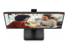 Load image into Gallery viewer, AOC E3 24E3QAF 61 cm 24IN 1920 x 1080 pixels Black