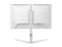 Load image into Gallery viewer, Philips Evnia 24M2N3201A/00 60.5 cm 23.8IN 1920 x 1080 pixels FHD LCD White