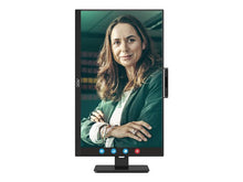 Load image into Gallery viewer, AOC 24P3QW 60.5 cm 23.8IN 1920 x 1080 pixels Full HD Black