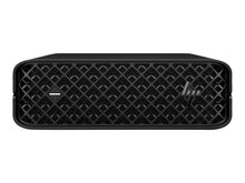 Load image into Gallery viewer, HP Workstation Z2 Mini G9 996T0ET#ABU Core i9-14900K 32GB 1TB SSD Win 11 Pro Black