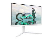 Load image into Gallery viewer, Philips Evnia 24M2N3201A/00 60.5 cm 23.8IN 1920 x 1080 pixels FHD LCD White
