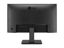 Load image into Gallery viewer, LG 22MR410-B.AEKQ 54.5 cm 21.4IN 1920 x 1080 pixels Full HD