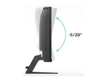 Load image into Gallery viewer, Philips 34M2C3500L/00 34 INCH Curved Fast VA Gaming monitor WQHD