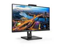 Load image into Gallery viewer, Philips B Line 242B1H/00 LED display 60.5 cm (23.8") 1920 x 1080 pixels Full HD Black