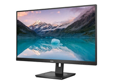 Load image into Gallery viewer, Philips 275S9JML/00 68.6 cm 27IN 2560 x 1440 pixels Black