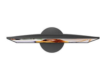 Load image into Gallery viewer, AOC B3 27B3HA2 LED display 68.6 cm (27) 1920 x 1080 pixels Full HD Black