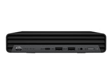 Load image into Gallery viewer, HP Pro 400 G9 DM 997S0ET#ABU Core i5-14500T 16GB 512GB SSD Win 11 Pro