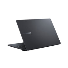 Load image into Gallery viewer, ASUS ExpertBook B1 B1503CT-I381XA Intel N355 8GB 128GB SSD 15.6IN FHD Win 11 Pro Education
