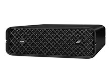 Load image into Gallery viewer, HP Workstation Z2 Mini G9 996N7ET#ABU Core i7-14900K 16GB 512GB SSD Win 11 Pro Black