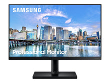 Load image into Gallery viewer, Samsung LF22T450FQRXXU 55.9 cm 22IN 1920 x 1080 pixels Full HD