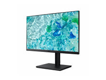 Load image into Gallery viewer, Acer Vero B227Q E3 UM.WB7EE.303 22IN Full HD IPS FreeSync 100Hz 4ms LED Monitor