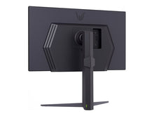 Load image into Gallery viewer, LG 27GS75Q-B.AEK 68.6 cm 27IN 2560 x 1440 pixels Quad HD Black