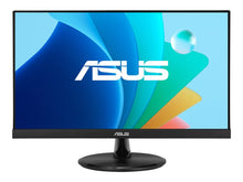 Load image into Gallery viewer, ASUS EyeCare VP229HF 54.5 cm 21.4 1920 x 1080 pixels FHD LED Black