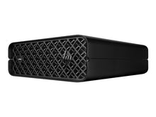 Load image into Gallery viewer, HP Workstation Z2 Mini G9 996T0ET#ABU Core i9-14900K 32GB 1TB SSD Win 11 Pro Black