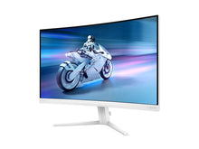 Load image into Gallery viewer, Philips Evnia 5000 27M2C5201L/00 LED display 68.6 cm 27IN 1920 x 1080 pixels FHD LCD White