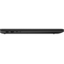 Load image into Gallery viewer, HP 17-cn0534sa 88Z23EA#ABU Pentium N5030 4GB 128GB SSD 17.3IN FHD Win 11 Home Black