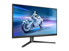 Load image into Gallery viewer, Philips Evnia 5000 27M2N5500/00 LED display 68.6 cm 27IN 2560 x 1440 pixels Quad HD LCD Black