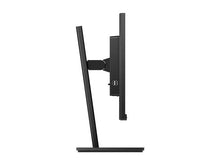 Load image into Gallery viewer, Philips B Line 242B1/00 LED display 60.5 cm (23.8") 1920 x 1080 pixels Full HD Black