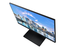Load image into Gallery viewer, Samsung LF22T450FQRXXU 55.9 cm 22IN 1920 x 1080 pixels Full HD
