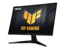 Load image into Gallery viewer, ASUS TUF Gaming VG279QM1A 68.6 cm 27IN 1920 x 1080 pixels Full HD LCD Black
