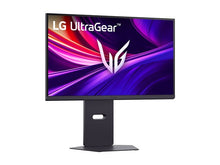 Load image into Gallery viewer, LG 27G850A-B.AEK computer monitor 68.6 cm (27') 3840 x 2160 pixels 4K Ultra HD Black