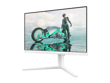 Load image into Gallery viewer, Philips Evnia 24M2N3201A/00 60.5 cm 23.8IN 1920 x 1080 pixels FHD LCD White