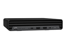 Load image into Gallery viewer, HP Pro 400 G9 DM 997S0ET#ABU Core i5-14500T 16GB 512GB SSD Win 11 Pro