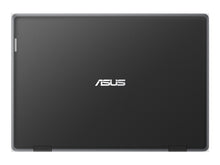 Load image into Gallery viewer, ASUS BR1100C-C41XA-3Y Celeron N4500 4GB 128GB SSD 11.6IN Touch Win 11 Pro Education Grey