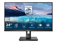 Load image into Gallery viewer, Philips S Line 242S1AE/00 LED display 60.5 cm 23.8IN 1920 x 1080 pixels Full HD