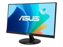 Load image into Gallery viewer, ASUS EyeCare VP229HF 54.5 cm 21.4 1920 x 1080 pixels FHD LED Black