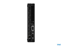 Load image into Gallery viewer, Lenovo ThinkCentre M60e DM 11LV005JUK Core i5-1035G1 8GB 256GB SSD Win 11 Pro