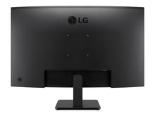 Load image into Gallery viewer, LG 32MR50C-B.AEKQ 81.3 cm 32IN 1920 x 1080 pixels Full HD Black
