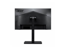 Load image into Gallery viewer, Acer Vero B227Q E3 UM.WB7EE.303 22IN Full HD IPS FreeSync 100Hz 4ms LED Monitor