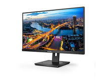 Load image into Gallery viewer, Philips B Line 278B1/00 LED display 68.6 cm 27IN 3840 x 2160 pixels 4K Ultra HD