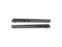 Load image into Gallery viewer, Acer TravelMate P2 TMP214-55-G2 NX.B9CEK.002 Core i5-1335U 8GB 256GB SSD 14IN Win 11 Pro