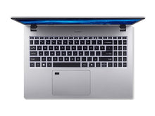 Load image into Gallery viewer, Acer TravelMate P2 TMP215-55 NX.BGPEK.006 Core 5-120U 16GB 512GB SSD 15.6IN FHD Win 11 Pro