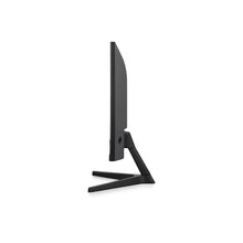 Load image into Gallery viewer, Viewsonic VX24G1-HD 24" IPS Full HD 180Hz 1ms HDR10 Gaming Monitor